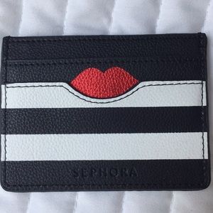 Card holder